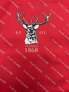 Scarf 305